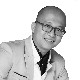Khoa Doan Tien user avatar