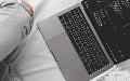 related article thumbnail