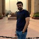 Karan Patil user avatar