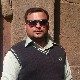 Vishal Verma user avatar
