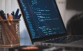 related article thumbnail