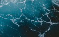 related article thumbnail