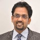 Deepak Karanth user avatar