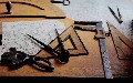 related article thumbnail