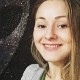 Alexandra Nekrasova user avatar