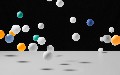 related article thumbnail