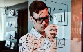 related article thumbnail