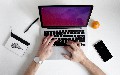 related article thumbnail