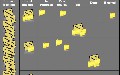 related article thumbnail