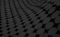 related article thumbnail