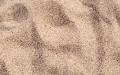 related article thumbnail