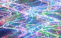 related article thumbnail