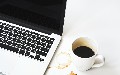 related article thumbnail