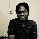 Prahlad Yeri user avatar