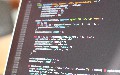 related article thumbnail