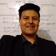 Gerardo Sanchez user avatar