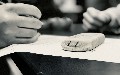 related article thumbnail
