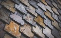 related article thumbnail