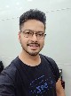 Varun Prashar user avatar