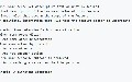 related article thumbnail