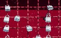 related article thumbnail
