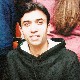 Zeeshan Anwar user avatar