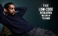 related article thumbnail