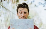 article thumbnail