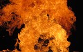 related article thumbnail