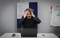 related article thumbnail