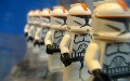 related article thumbnail