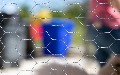 related article thumbnail