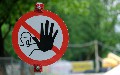 related article thumbnail
