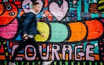 article thumbnail