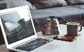 related article thumbnail