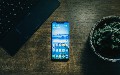 related article thumbnail