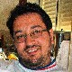 Michael Gantman user avatar