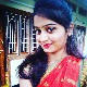 Anusha Manchala user avatar