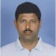 Gopal Behara user avatar