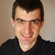 Marcin Pilaczynski user avatar