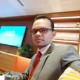 Lalit Panwar user avatar