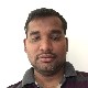 Saravanan Kandasamy user avatar