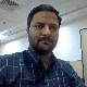 Prashant Kumashi user avatar