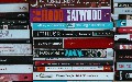 related article thumbnail