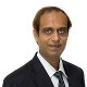 Ritesh Sanghani user avatar