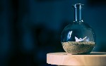 article thumbnail