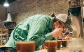 related article thumbnail