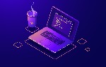 article thumbnail