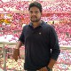 Jayavigneshwaran G user avatar
