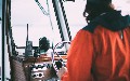 related article thumbnail